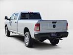 New 2024 Ram 2500 Tradesman Crew Cab 4x4 Pickup for sale #RG124871 - photo 7