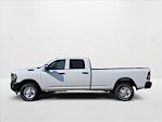 New 2024 Ram 2500 Tradesman Crew Cab 4x4 Pickup for sale #RG124871 - photo 8