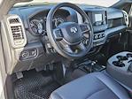 New 2024 Ram 2500 Tradesman Crew Cab 4x4 Pickup for sale #RG124871 - photo 9