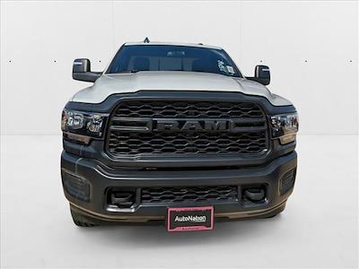 New 2024 Ram 2500 Tradesman Regular Cab 4x4 Pickup for sale #RG125308 - photo 2