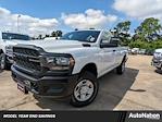 New 2024 Ram 2500 Tradesman Regular Cab 4x4 Pickup for sale #RG125308 - photo 1