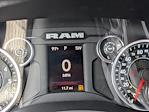 New 2024 Ram 2500 Tradesman Regular Cab 4x4 Pickup for sale #RG125308 - photo 11