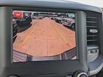 New 2024 Ram 2500 Tradesman Regular Cab 4x4 Pickup for sale #RG125308 - photo 13
