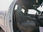New 2024 Ram 2500 Tradesman Regular Cab 4x4 Pickup for sale #RG125308 - photo 15