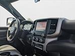 New 2024 Ram 2500 Tradesman Regular Cab 4x4 Pickup for sale #RG125308 - photo 16