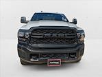 New 2024 Ram 2500 Tradesman Regular Cab 4x4 Pickup for sale #RG125308 - photo 2