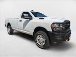 New 2024 Ram 2500 Tradesman Regular Cab 4x4 Pickup for sale #RG125308 - photo 3
