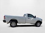 New 2024 Ram 2500 Tradesman Regular Cab 4x4 Pickup for sale #RG125308 - photo 4