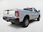 New 2024 Ram 2500 Tradesman Regular Cab 4x4 Pickup for sale #RG125308 - photo 5