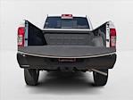 New 2024 Ram 2500 Tradesman Regular Cab 4x4 Pickup for sale #RG125308 - photo 6