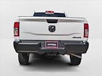 New 2024 Ram 2500 Tradesman Regular Cab 4x4 Pickup for sale #RG125308 - photo 7