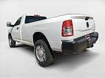 New 2024 Ram 2500 Tradesman Regular Cab 4x4 Pickup for sale #RG125308 - photo 8