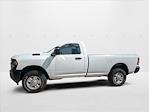 New 2024 Ram 2500 Tradesman Regular Cab 4x4 Pickup for sale #RG125308 - photo 9