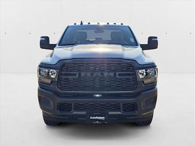 New 2024 Ram 2500 Tradesman Crew Cab 4x4 Pickup for sale #RG125914 - photo 2