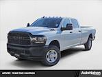 New 2024 Ram 2500 Tradesman Crew Cab 4x4 Pickup for sale #RG125914 - photo 1