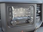 New 2024 Ram 2500 Tradesman Crew Cab 4x4 Pickup for sale #RG125914 - photo 11