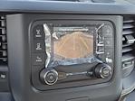 New 2024 Ram 2500 Tradesman Crew Cab 4x4 Pickup for sale #RG125914 - photo 12
