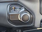 New 2024 Ram 2500 Tradesman Crew Cab 4x4 Pickup for sale #RG125914 - photo 13