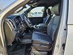 New 2024 Ram 2500 Tradesman Crew Cab 4x4 Pickup for sale #RG125914 - photo 14