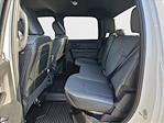 New 2024 Ram 2500 Tradesman Crew Cab 4x4 Pickup for sale #RG125914 - photo 15