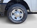 New 2024 Ram 2500 Tradesman Crew Cab 4x4 Pickup for sale #RG125914 - photo 17