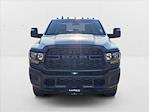 New 2024 Ram 2500 Tradesman Crew Cab 4x4 Pickup for sale #RG125914 - photo 2