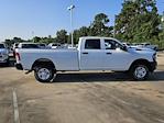 New 2024 Ram 2500 Tradesman Crew Cab 4x4 Pickup for sale #RG125914 - photo 4
