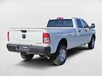New 2024 Ram 2500 Tradesman Crew Cab 4x4 Pickup for sale #RG125914 - photo 5