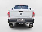 New 2024 Ram 2500 Tradesman Crew Cab 4x4 Pickup for sale #RG125914 - photo 6