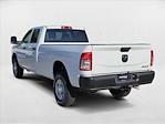 New 2024 Ram 2500 Tradesman Crew Cab 4x4 Pickup for sale #RG125914 - photo 7