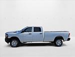 New 2024 Ram 2500 Tradesman Crew Cab 4x4 Pickup for sale #RG125914 - photo 8