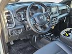 New 2024 Ram 2500 Tradesman Crew Cab 4x4 Pickup for sale #RG125914 - photo 9