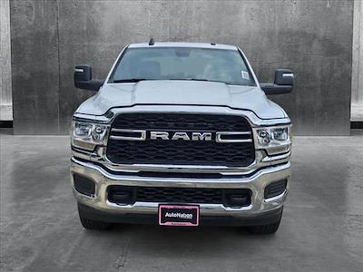New 2024 Ram 2500 Tradesman Crew Cab 4x4 Pickup for sale #RG130429 - photo 2