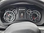 New 2024 Ram 2500 Tradesman Crew Cab 4x4 Pickup for sale #RG130429 - photo 10