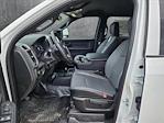 New 2024 Ram 2500 Tradesman Crew Cab 4x4 Pickup for sale #RG130429 - photo 15