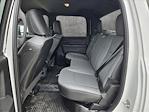 New 2024 Ram 2500 Tradesman Crew Cab 4x4 Pickup for sale #RG130429 - photo 16