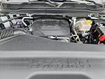 New 2024 Ram 2500 Tradesman Crew Cab 4x4 Pickup for sale #RG130429 - photo 17