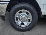 New 2024 Ram 2500 Tradesman Crew Cab 4x4 Pickup for sale #RG130429 - photo 18
