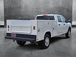 New 2024 Ram 2500 Tradesman Crew Cab 4x4 Pickup for sale #RG130429 - photo 5