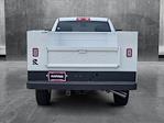 New 2024 Ram 2500 Tradesman Crew Cab 4x4 Pickup for sale #RG130429 - photo 6