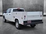 New 2024 Ram 2500 Tradesman Crew Cab 4x4 Pickup for sale #RG130429 - photo 7