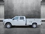 New 2024 Ram 2500 Tradesman Crew Cab 4x4 Pickup for sale #RG130429 - photo 8