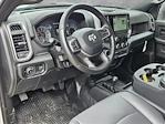 New 2024 Ram 2500 Tradesman Crew Cab 4x4 Pickup for sale #RG130429 - photo 9