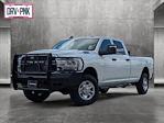 New 2024 Ram 2500 Tradesman Crew Cab 4x4 Pickup for sale #RG130430 - photo 1