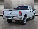 New 2024 Ram 2500 Tradesman Crew Cab 4x4 Pickup for sale #RG130430 - photo 2