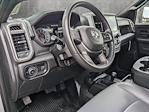 New 2024 Ram 2500 Tradesman Crew Cab 4x4 Pickup for sale #RG130430 - photo 3