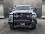 New 2024 Ram 2500 Tradesman Crew Cab 4x4 Pickup for sale #RG130430 - photo 5