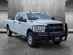 New 2024 Ram 2500 Tradesman Crew Cab 4x4 Pickup for sale #RG130430 - photo 6