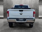 New 2024 Ram 2500 Tradesman Crew Cab 4x4 Pickup for sale #RG130430 - photo 7