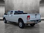 New 2024 Ram 2500 Tradesman Crew Cab 4x4 Pickup for sale #RG130430 - photo 8